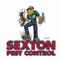 Sexton Pest Control Prescott AZ image 5