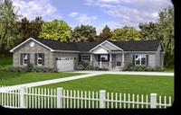 Silver Creek Homes, Inc. image 3