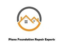 Plano Foundation Repair Experts image 1