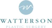 Watterson Plastic Surgery image 1