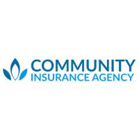 Community Insurance Agency image 1