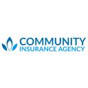 Community Insurance Agency logo