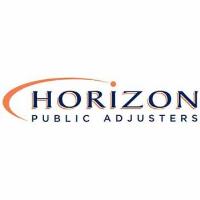 Horizon Public Adjusters image 1