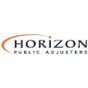 Horizon Public Adjusters logo