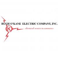 Hugh O'Kane Electric image 1