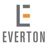 Everton at Bellmar logo