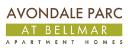 Avondale Parc at Bellmar logo