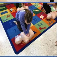 Ready Response - CPR & First Aid Training image 2