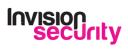 Access Control Systems Installation logo