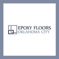 Epoxy Floors Oklahoma City image 1