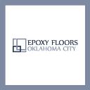 Epoxy Floors Oklahoma City logo