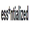 Essntialized logo
