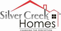 Silver Creek Homes, Inc. image 1