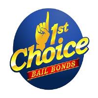 1st Choice Bail Bonds of Fulton County image 1