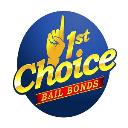 1st Choice Bail Bonds of Fulton County logo