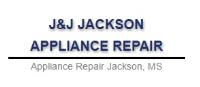 J&J Jackson Appliance Repair image 7