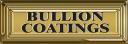 Bullion Coatings logo