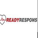 Ready Response - CPR & First Aid Training logo