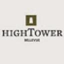 HighTower Bellevue logo