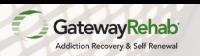 Gateway Rehabilitation Center image 1