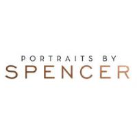 Portraits By Spencer image 1