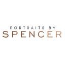 Portraits By Spencer logo