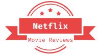 Netflix Movie Reviews image 1