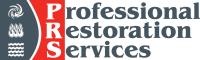 Professional Restoration Services image 1