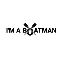 I'm a Boatman image 1