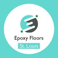 Epoxy Floors St. Louis image 1
