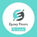 Epoxy Floors St. Louis logo