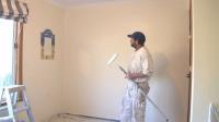 Conway Painting & Handyman Services image 6