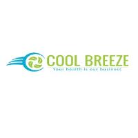 Cool Breeze Air Duct Cleaning image 1