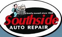 Southside Auto Repair image 1