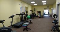 Oak View Physical Therapy, LLC image 2