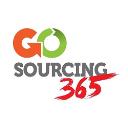 GoSourcing LLC logo