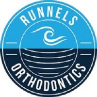 Dr Scott Runnels Orthodontics image 1