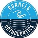 Dr Scott Runnels Orthodontics logo