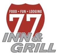 77 Inn and Grill image 3