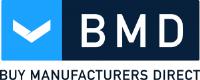 Buy Manufacturers Direct, LLC image 1