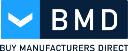 Buy Manufacturers Direct, LLC logo