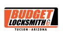 Budget Locksmith of Tucson logo