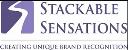 Stackable Sensations logo