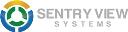 Sentry View Systems logo