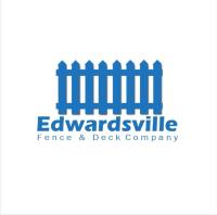 Edwardsville Fence & Deck Company image 1