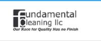 Fundamental Cleaning LLC image 1