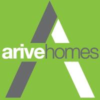 Arive Homes image 1