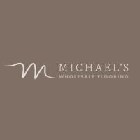Michael's Wholesale Flooring image 1