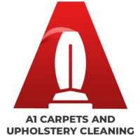 A1 Carpets and Upholstery Cleaning image 1