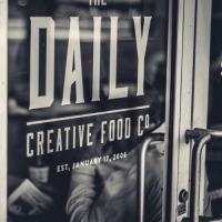 The Daily Creative Food Co. image 1